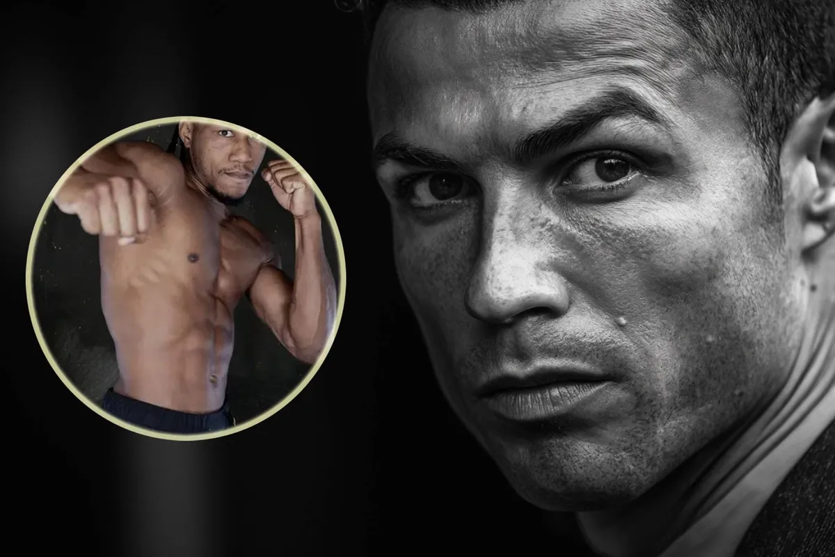 Voetbalicoon Cristiano Ronaldo zet Nederlander in titelgevecht Madrid - 'Dit is ongekend'