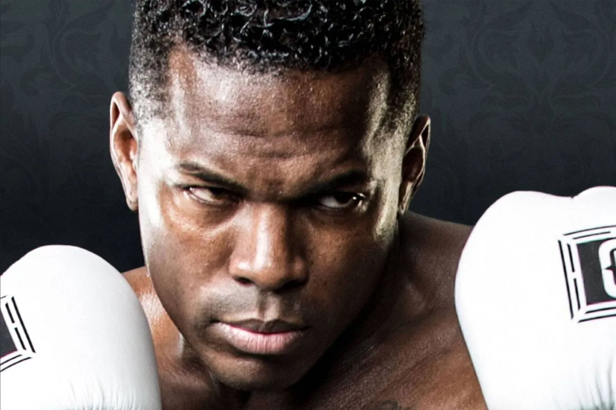 ‘Nederland was overal’ – sterke NL-invloed bij Roemeense Kickboxing Awards 2025