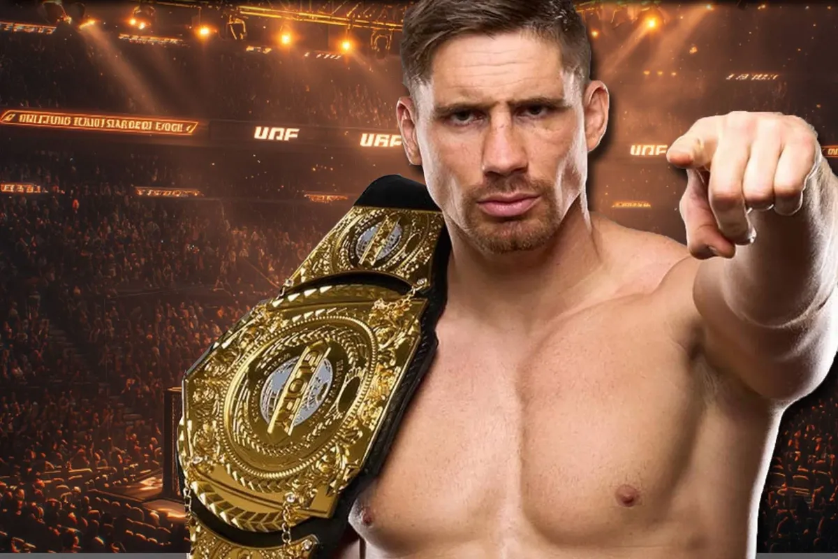 Rico Verhoeven’s volgende stap: waar tekent hij volgens de kenners?