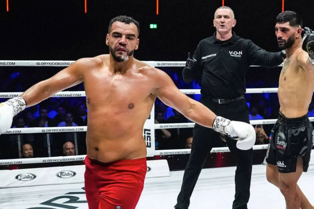 Glory laat februari ontploffen: komt het grootste toernooi ooit? ‘Tijd voor duidelijkheid’