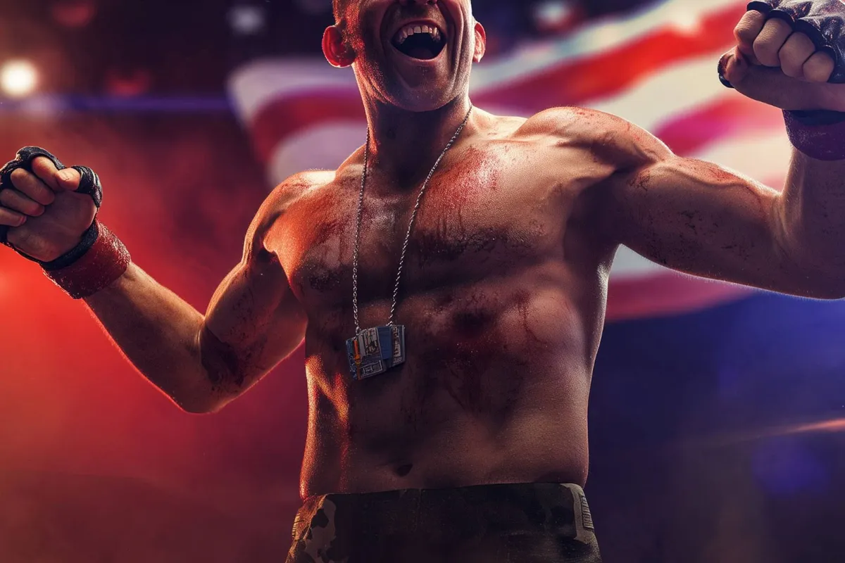 'Als hij je raakte, ging je neer' – Hendo, de UFC legende met de dodelijke rechterhand