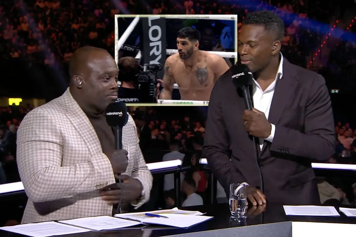 Glory-deal met Talpa onder vuur – fans klagen en missen Videoland-structuur