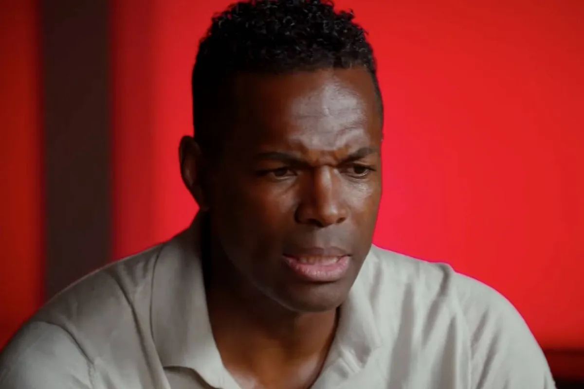 Remy Bonjasky: ‘Rico Verhoeven gijzelde de Glory-titel, dat is nu voorbij’