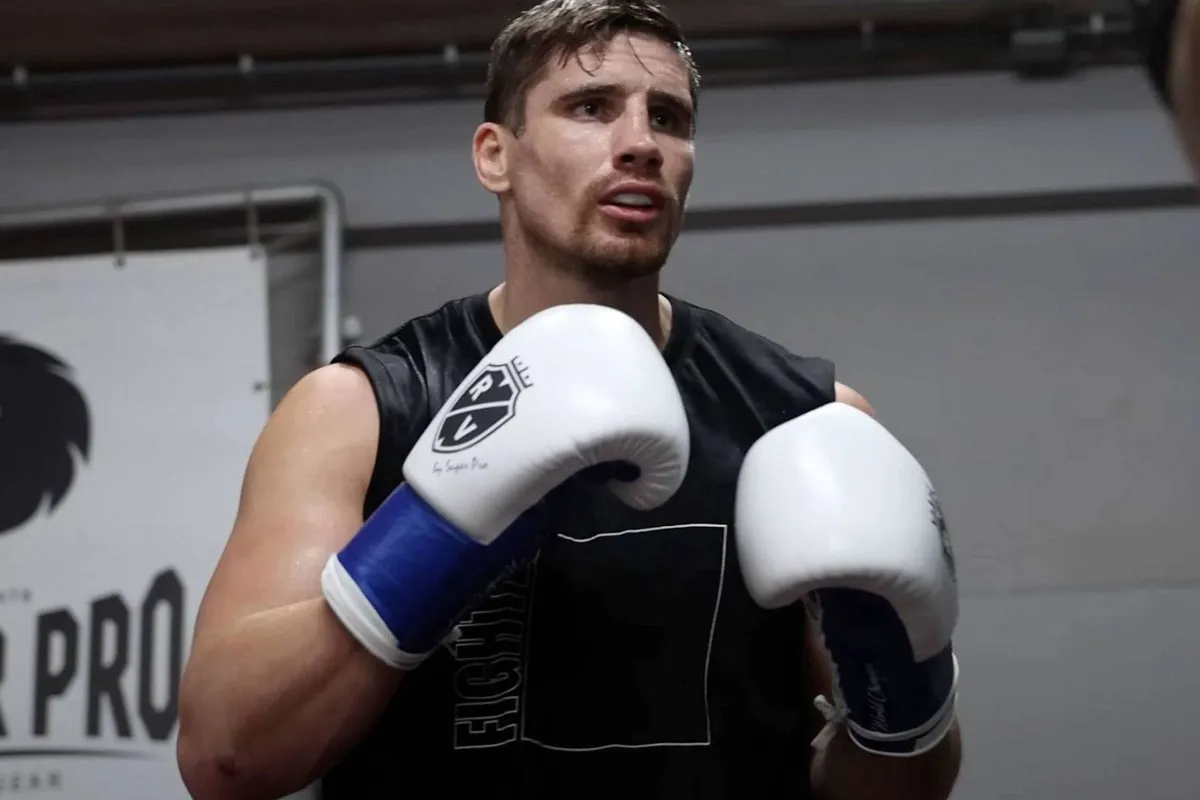 ‘Past Rico Verhoeven in dit rijtje?’ – Andere kickboksers gingen hem al voor