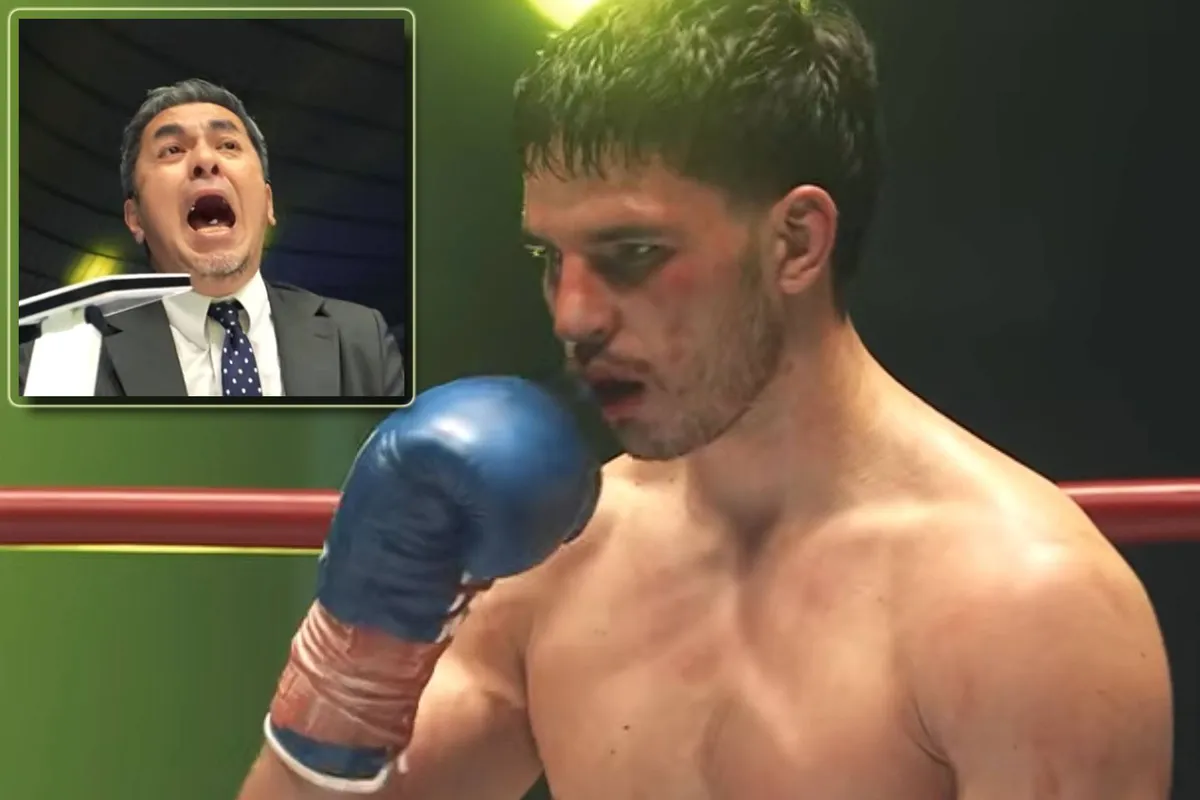 'Zelfs de K-1 kickboksbaas schrok' - Nederlander Verdonk maakt indruk in Japan