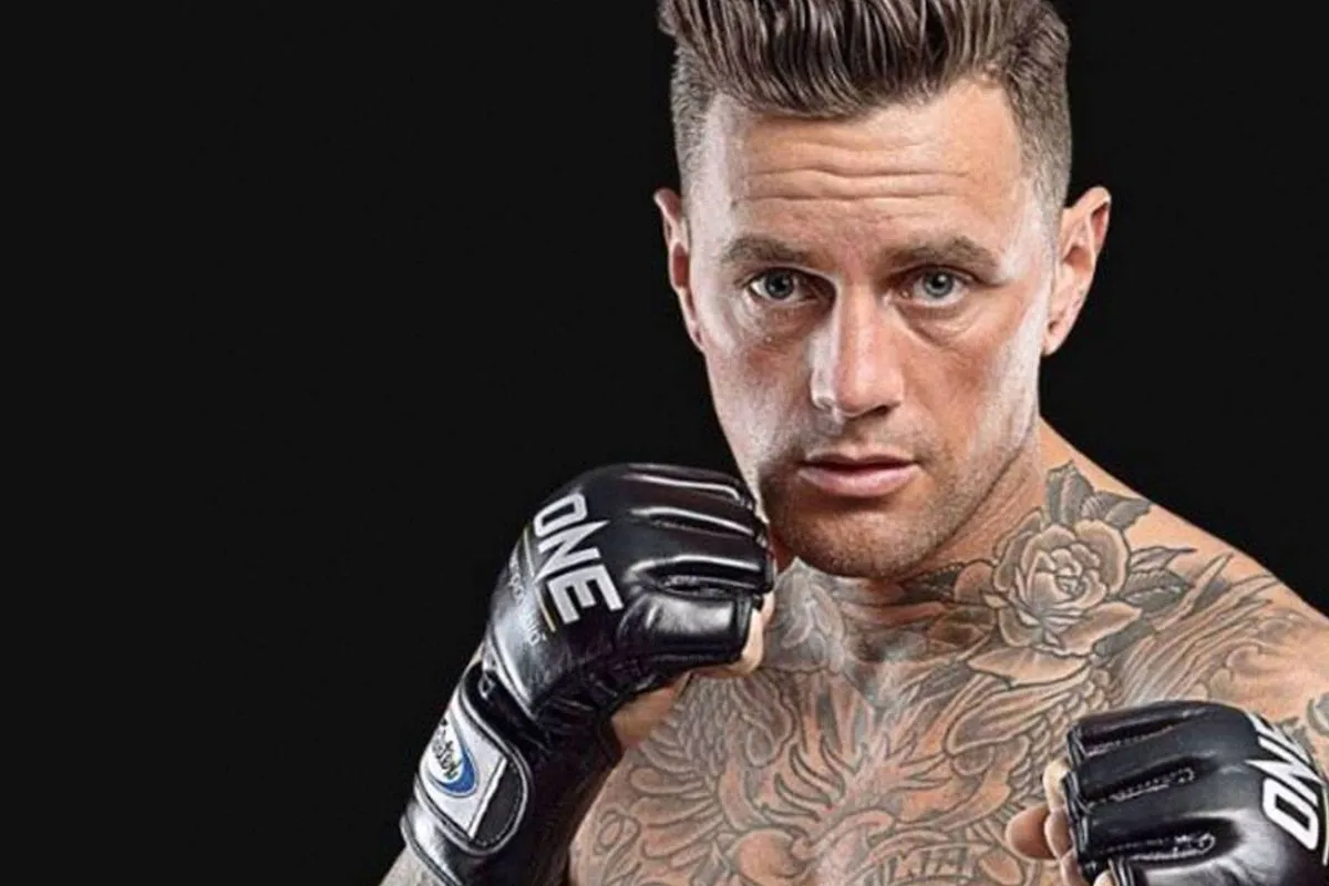 Nieky Holzken: “Zo zetten wij druk” – waarom de Nederlandse kickboksstijl zo gevaarlijk is