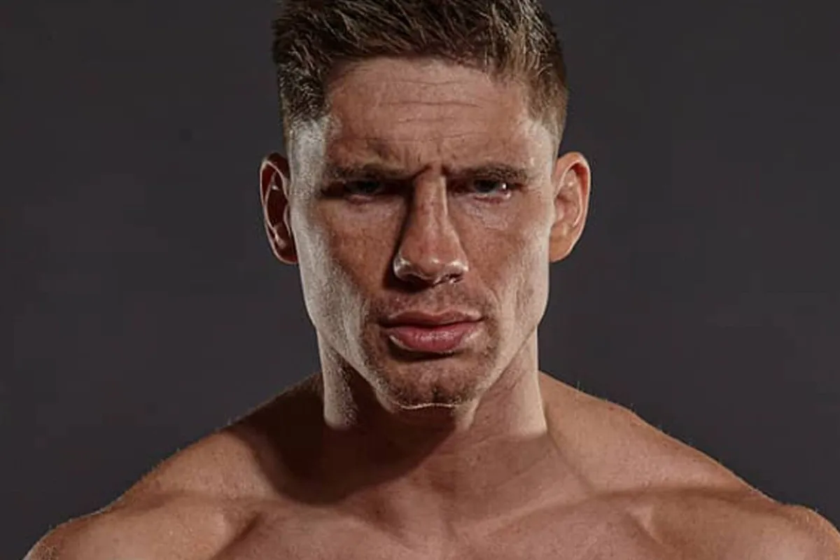 Rico Verhoeven deelt indringende boodschap: ‘Als je moe bent, lees dit’