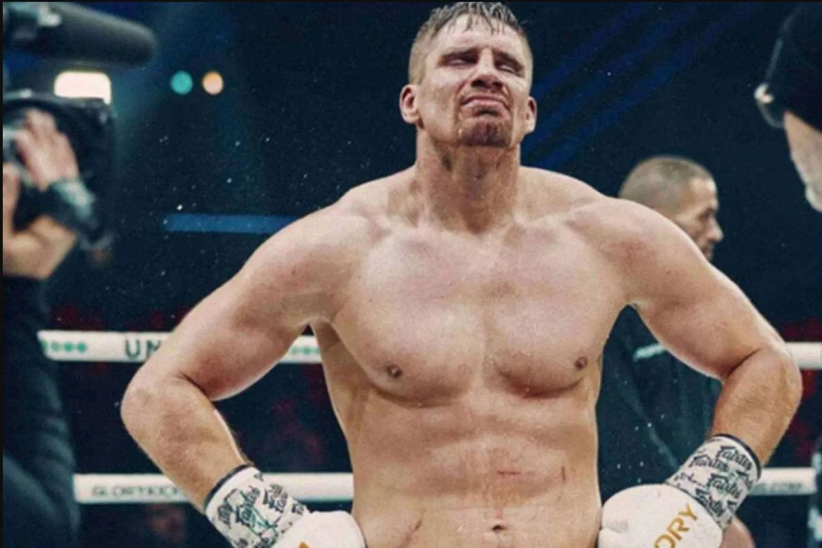 ‘Zonder Rico Verhoeven viel het fundament weg’: het moment waarop alles kantelde?