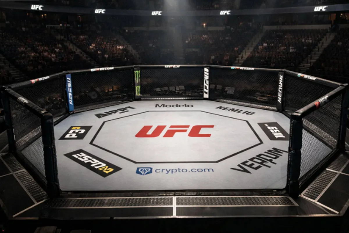 “De cijfers liegen niet” – harde realiteit over ondergang UFC zwaargewicht divisie
