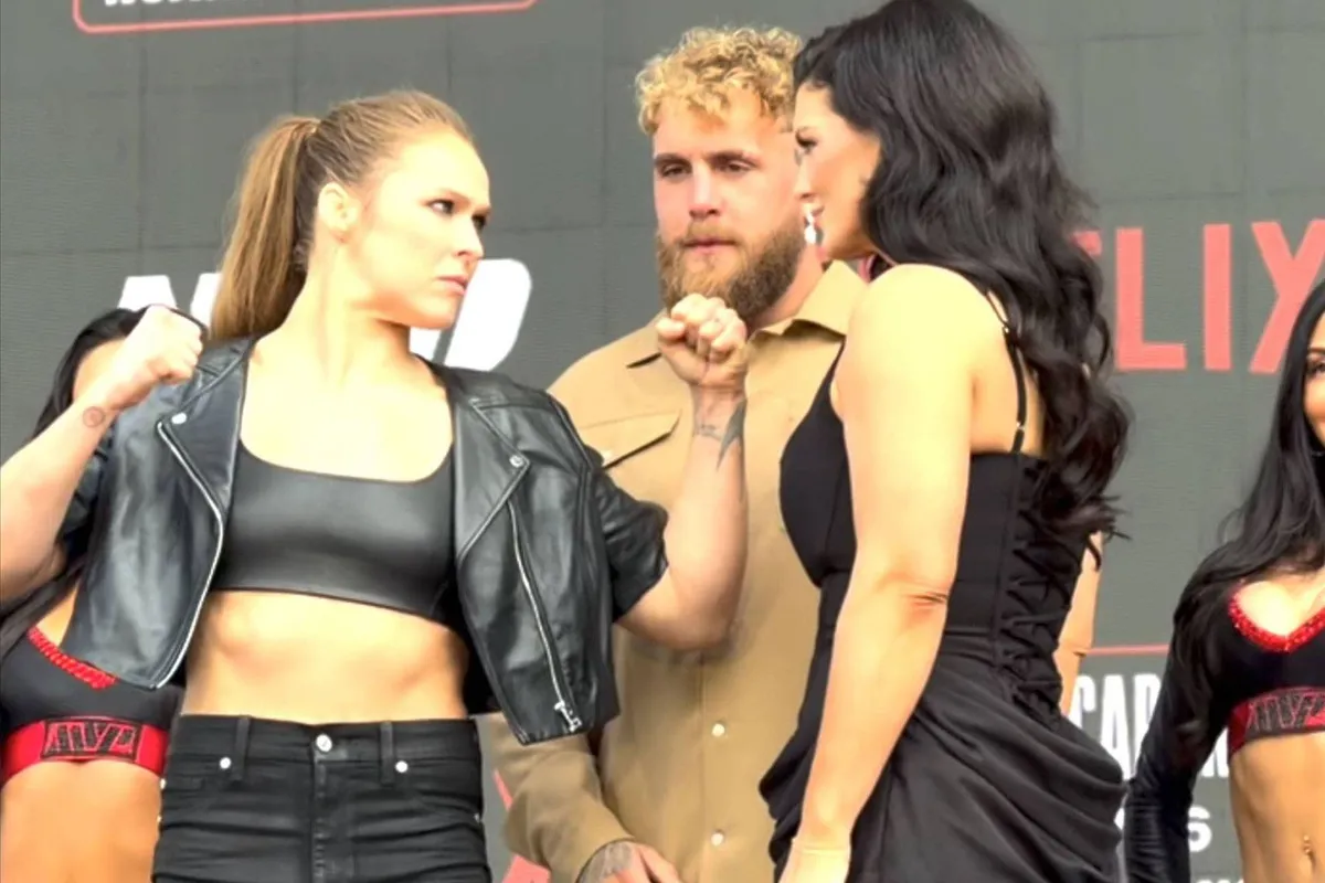 ‘Netflix wordt duurder’ – Jake Paul-event zorgt voor opvallende prijsverhoging