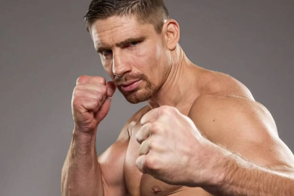 “Wie nu nog twijfelt aan Rico Verhoeven is gek” – manager onthult enorme interesse