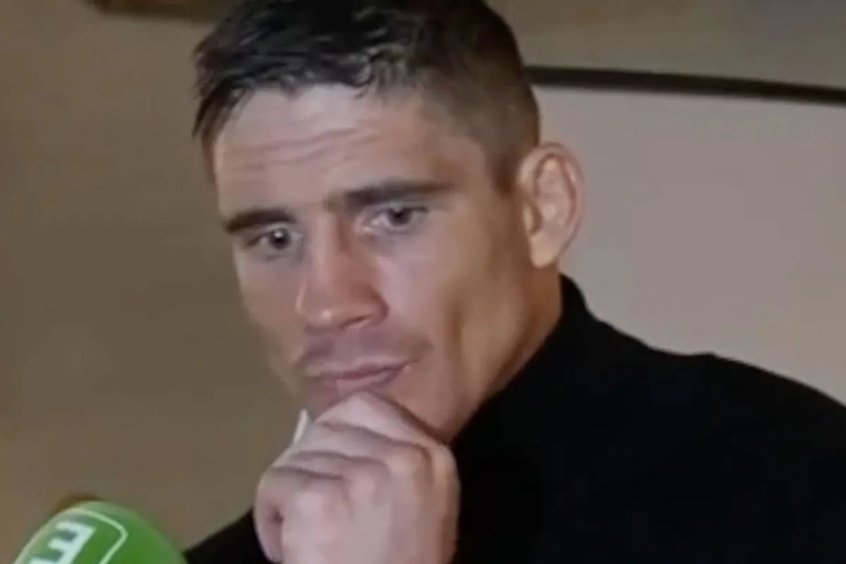 “Wie zei dit?” – Rico Verhoeven krijgt opvallende vragen in Islam-test