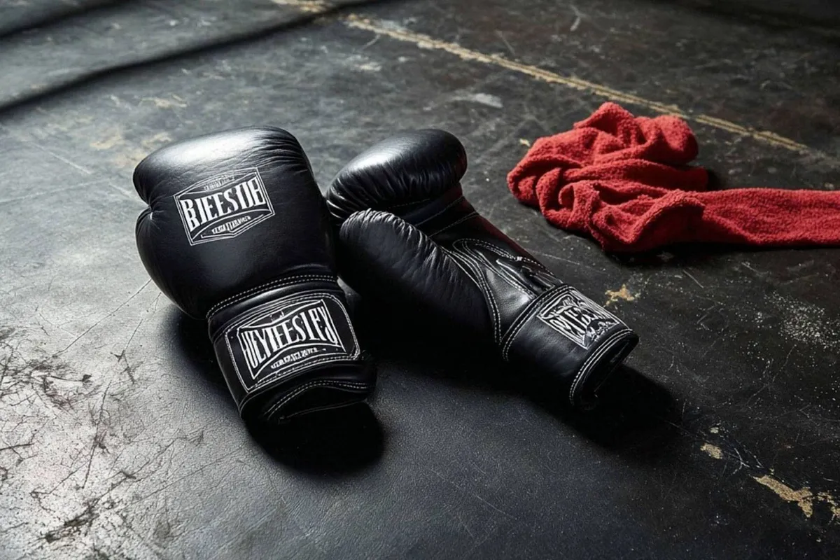 Bokser overlijdt na schokkend gevecht – “Hij kon zich niet meer verdedigen”