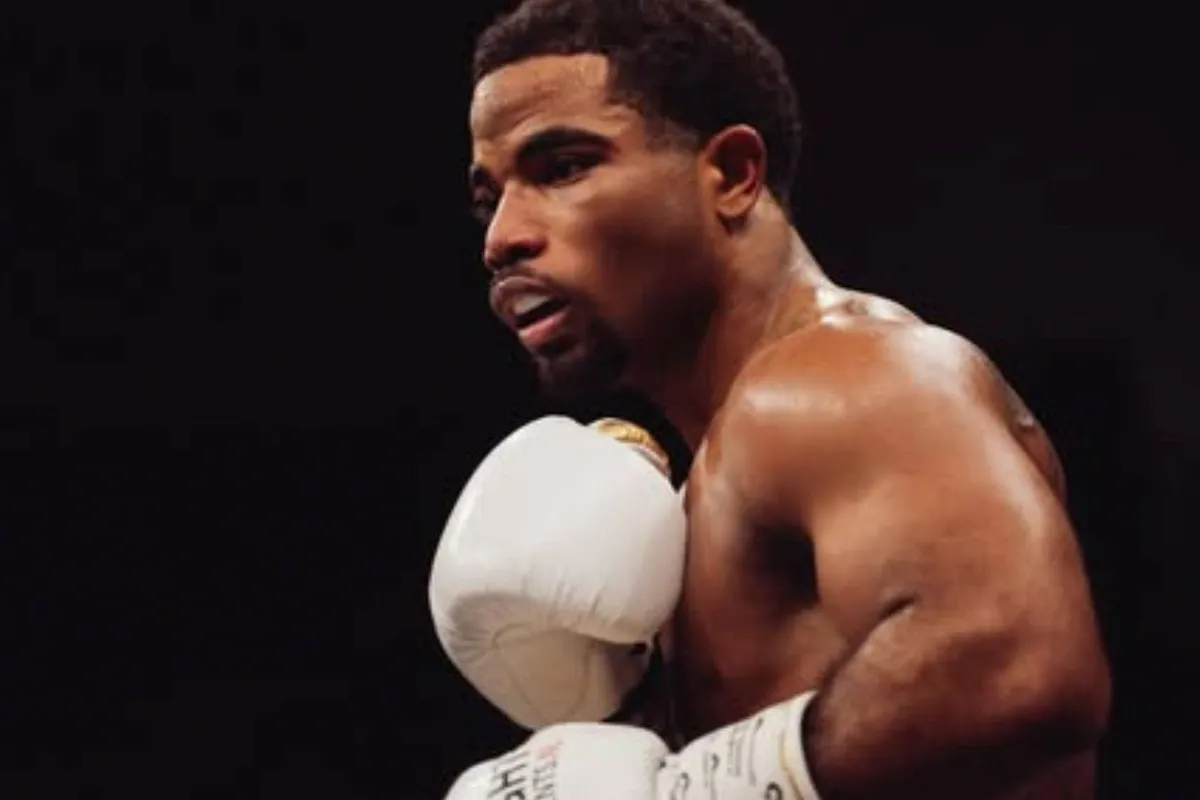 Jursly Vargas zet Nederland op de bokskaart – wie is hij en wat maakt hem zo goed?