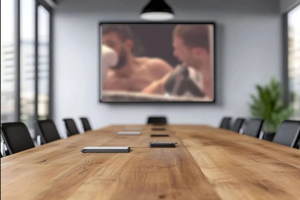 “Alles ligt open” – toekomst Nederlandse vechtsport hangt af van cruciaal oordeel