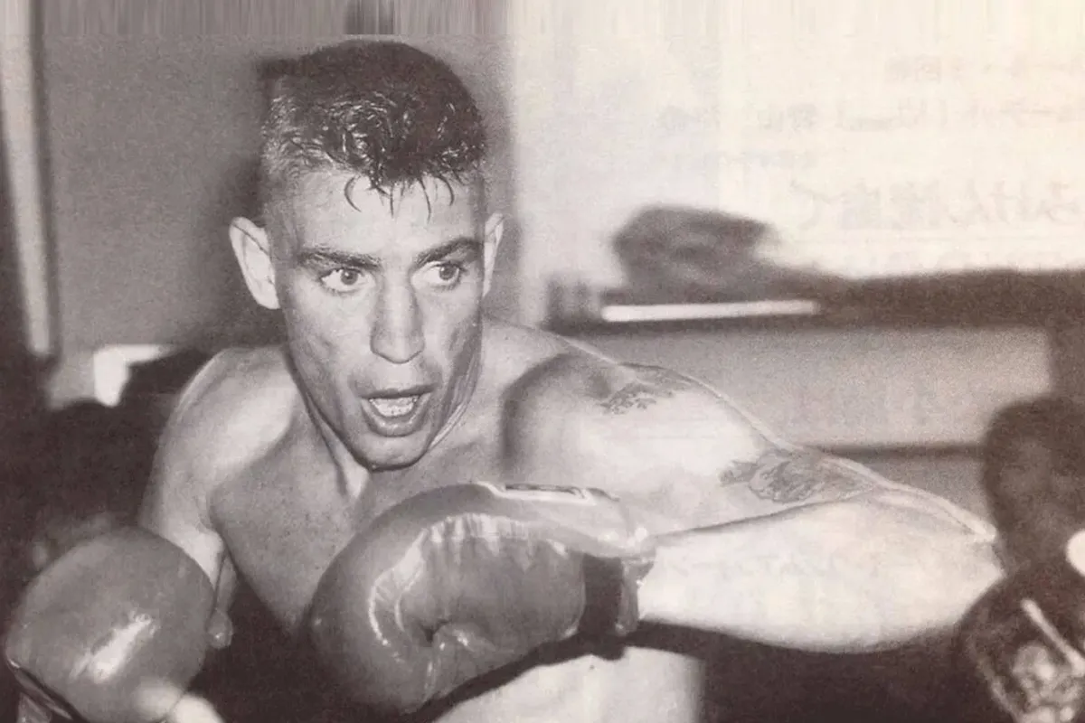 Dochter vermoorde topkickbokser Peter Smit vertelt haar verhaal: "Dit vergeet je nooit"