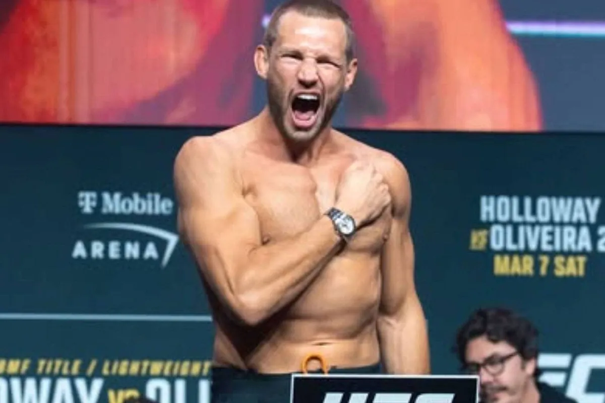 ‘Je verspilt kostbare tijd’ – Reinier de Ridder reageert fel op rechtszaak in ONE Championship