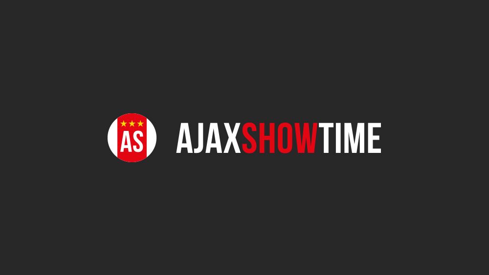 https%3A%2F%2Fs3-newsifier.ams3.digitalo