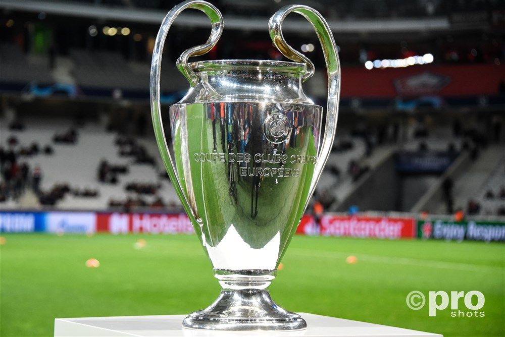 https%3A%2F%2Fs3-newsifier.ams3.digitalo