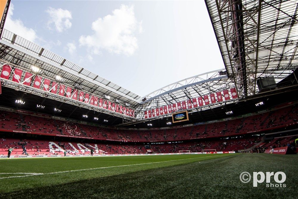 https%3A%2F%2Fs3-newsifier.ams3.digitalo