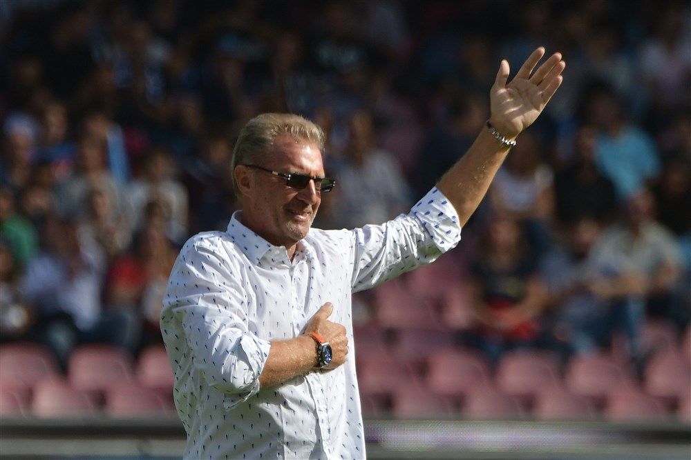 https%3A%2F%2Fs3-newsifier.ams3.digitalo