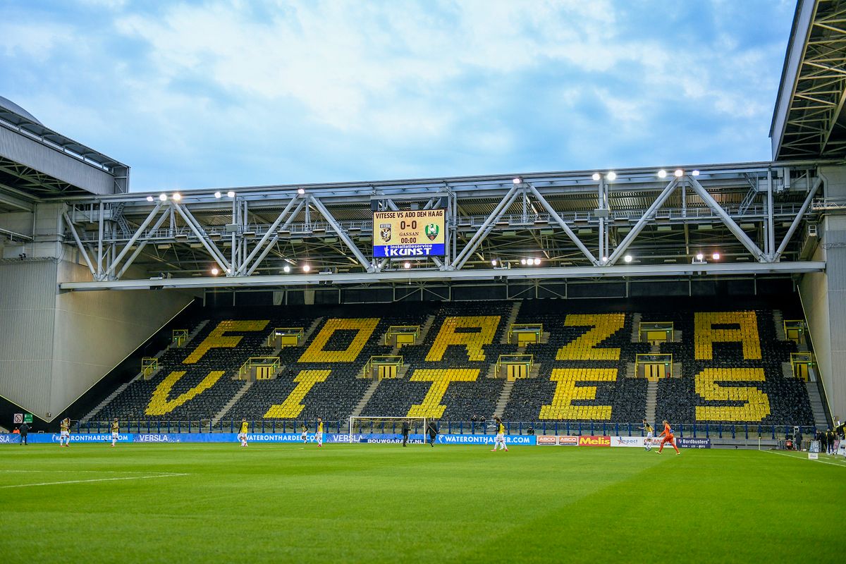 https%3A%2F%2Fs3-newsifier.ams3.digitalo
