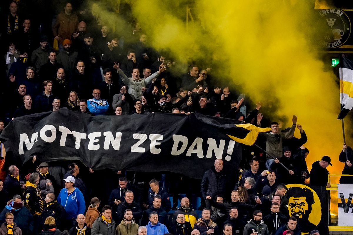 https%3A%2F%2Fs3-newsifier.ams3.digitalo