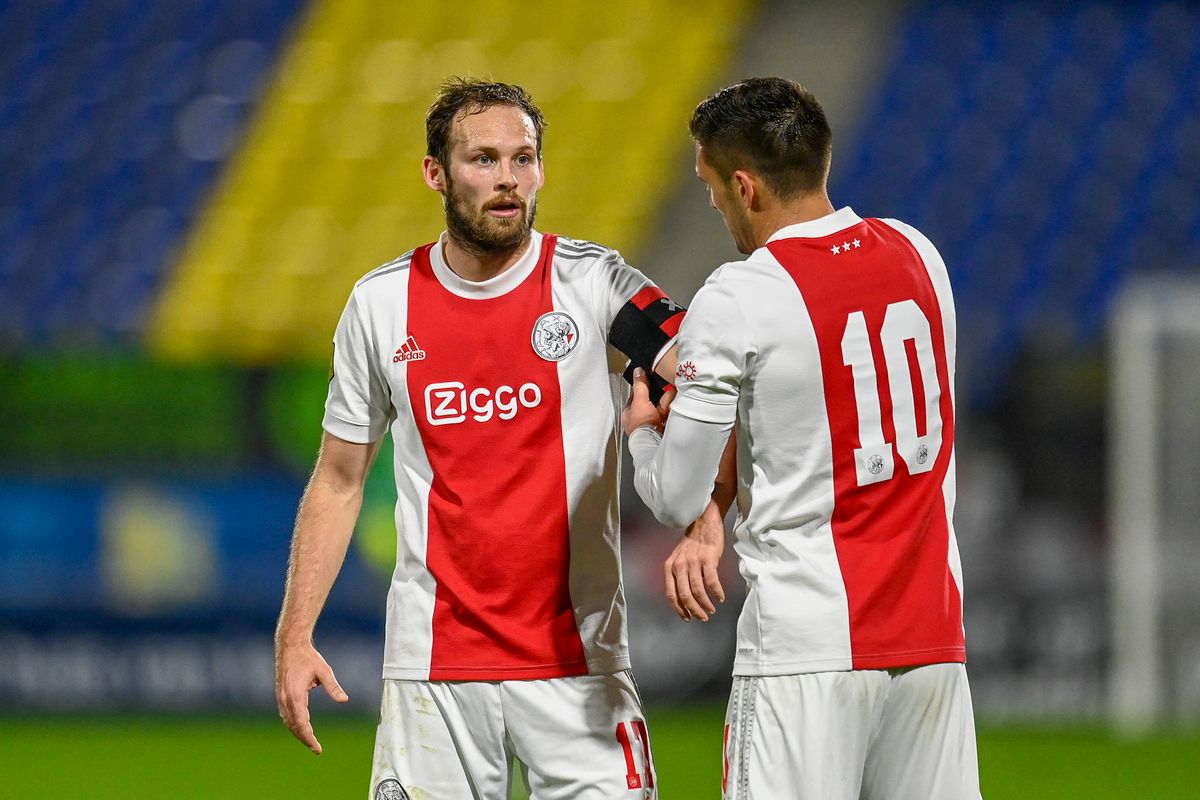 https%3A%2F%2Fs3-newsifier.ams3.digitalo