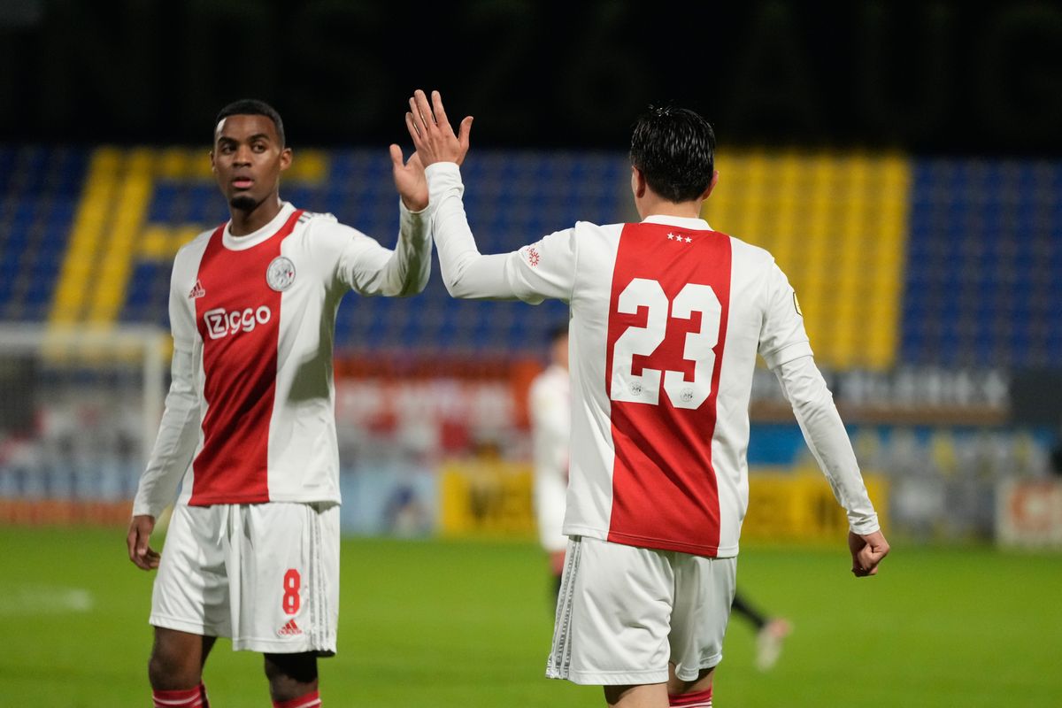 https%3A%2F%2Fs3-newsifier.ams3.digitalo