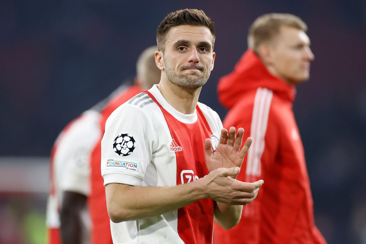 https%3A%2F%2Fs3-newsifier.ams3.digitalo