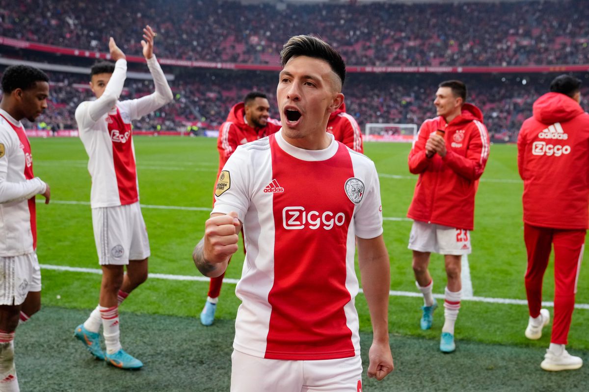 https%3A%2F%2Fs3-newsifier.ams3.digitalo