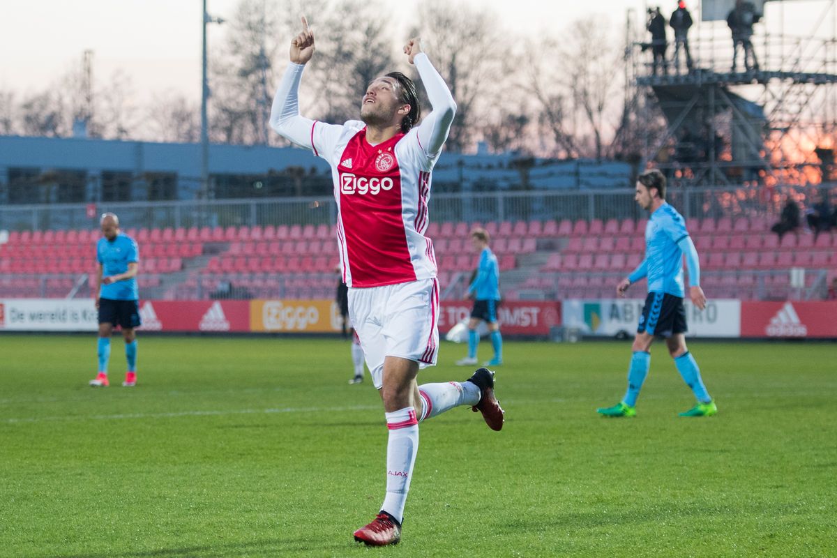 https%3A%2F%2Fs3-newsifier.ams3.digitalo