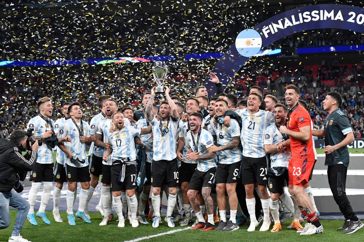 https%3A%2F%2Fs3-newsifier.ams3.digitalo