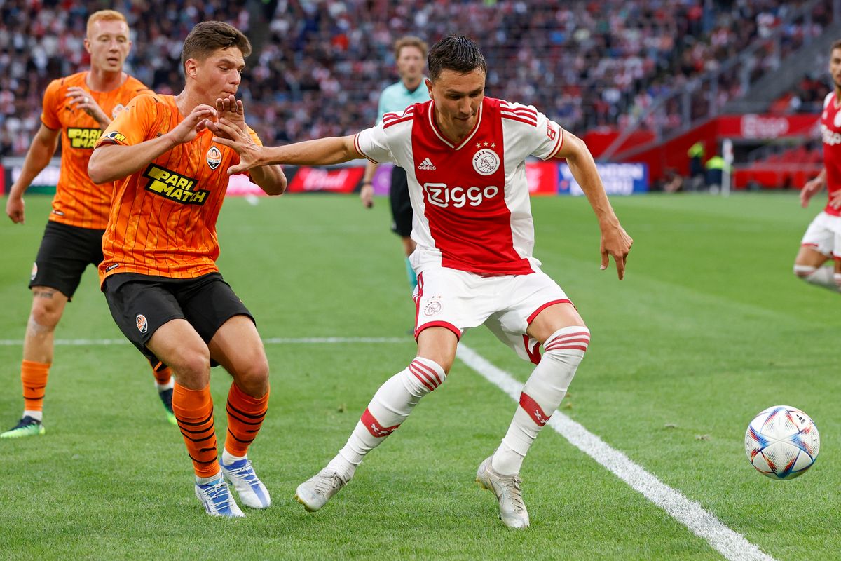 https%3A%2F%2Fs3-newsifier.ams3.digitalo