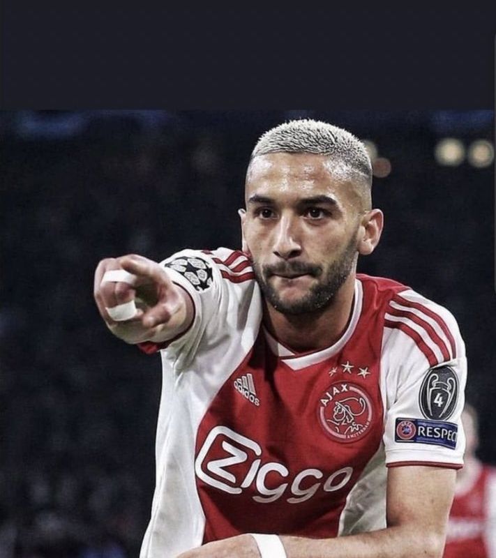 https%3A%2F%2Fs3-newsifier.ams3.digitalo