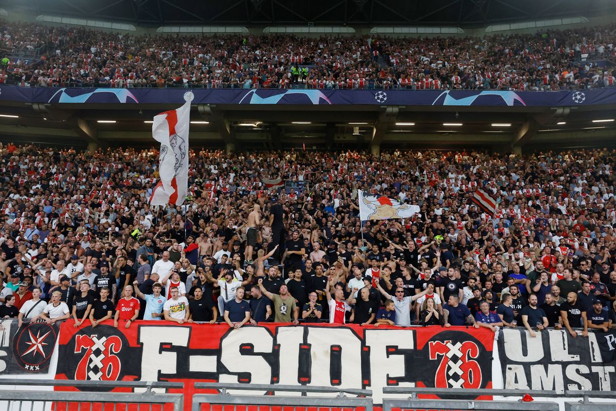 https%3A%2F%2Fs3-newsifier.ams3.digitalo