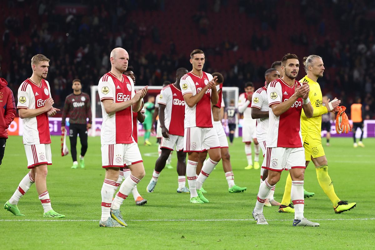 https%3A%2F%2Fs3-newsifier.ams3.digitalo