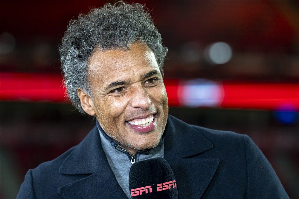 https%3A%2F%2Fs3-newsifier.ams3.digitalo