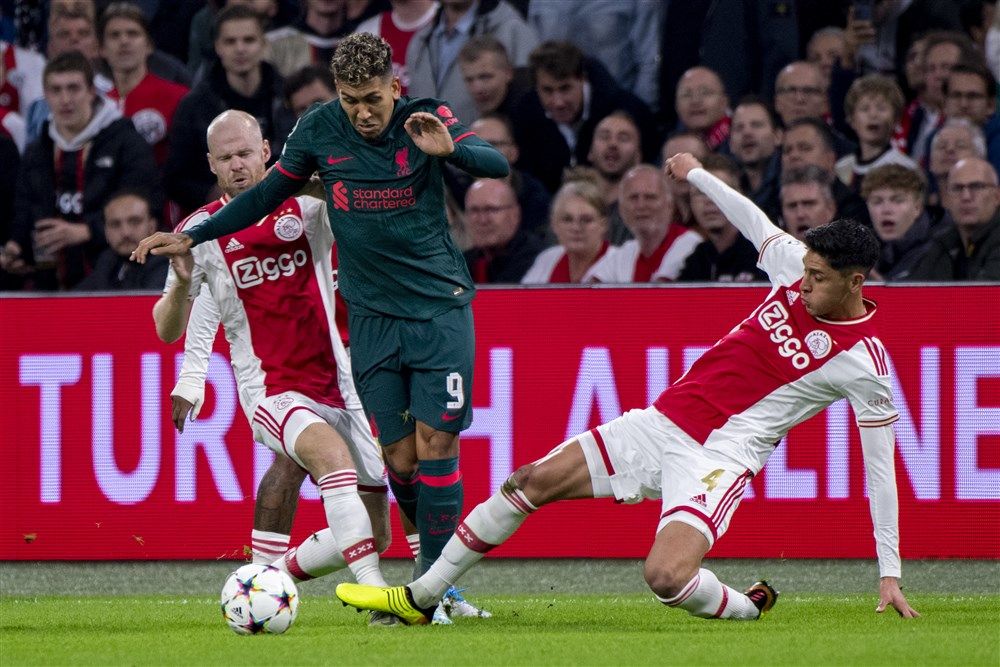 https%3A%2F%2Fs3-newsifier.ams3.digitalo