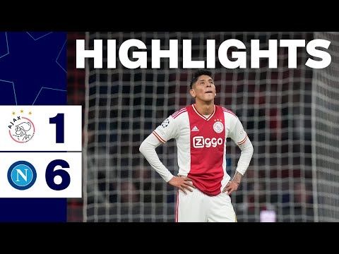 https%3A%2F%2Fs3-newsifier.ams3.digitalo