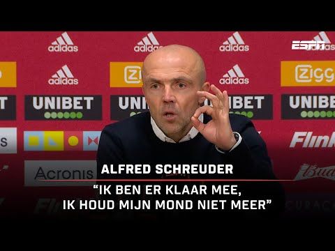 https%3A%2F%2Fs3-newsifier.ams3.digitalo