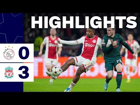 https%3A%2F%2Fs3-newsifier.ams3.digitalo
