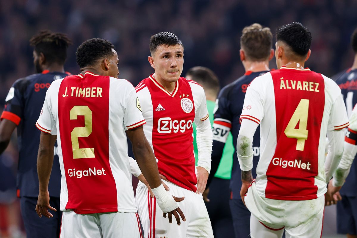https%3A%2F%2Fs3-newsifier.ams3.digitalo