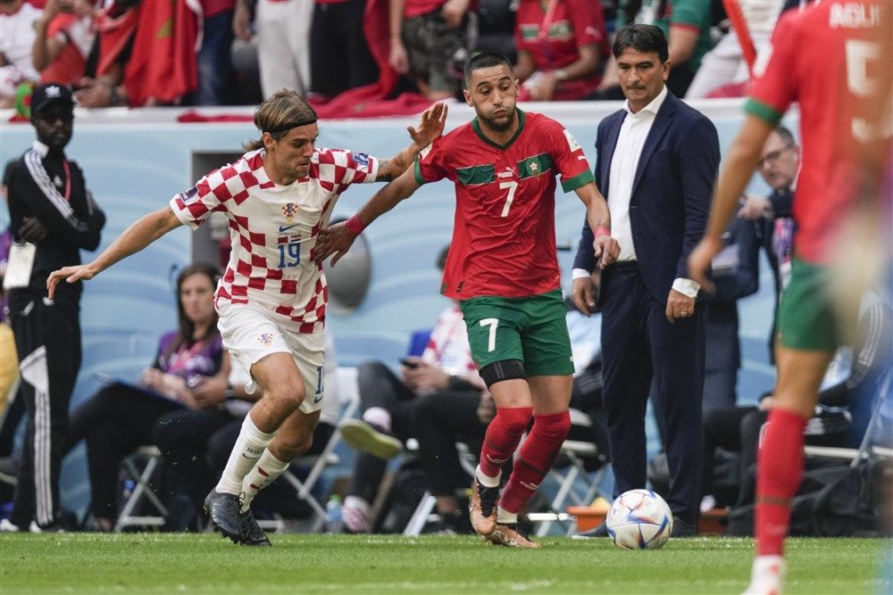 https%3A%2F%2Fs3-newsifier.ams3.digitalo