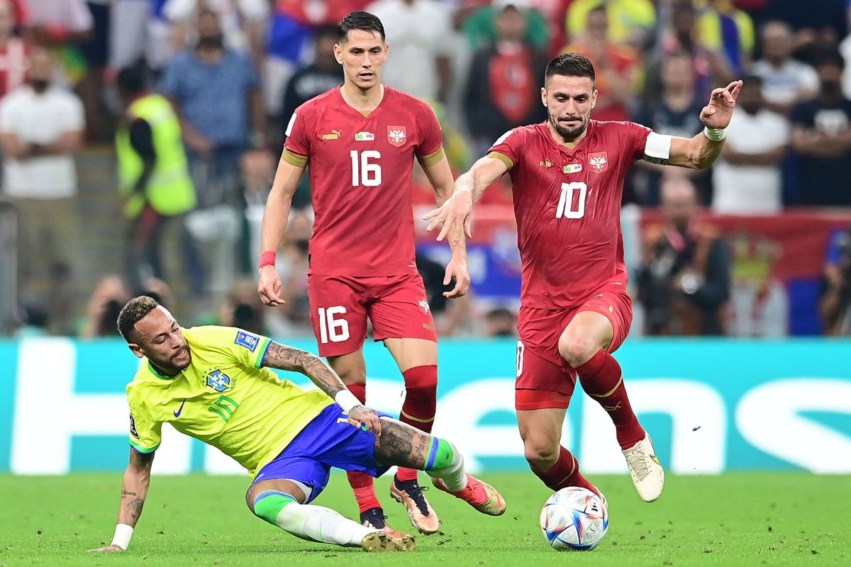 https%3A%2F%2Fs3-newsifier.ams3.digitalo