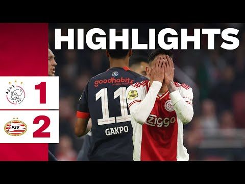 https%3A%2F%2Fs3-newsifier.ams3.digitalo