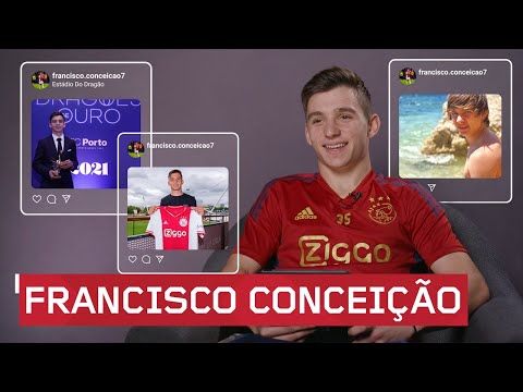 https%3A%2F%2Fs3-newsifier.ams3.digitalo