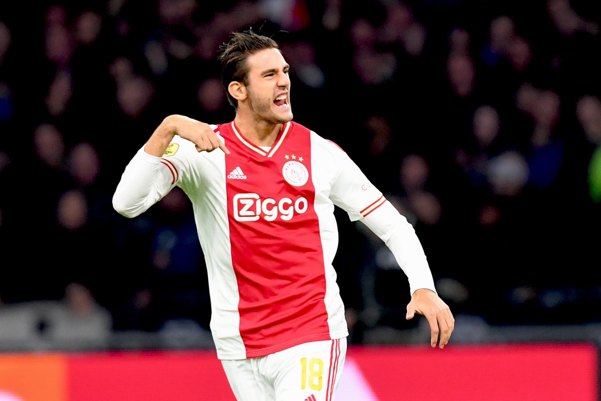 https%3A%2F%2Fs3-newsifier.ams3.digitalo