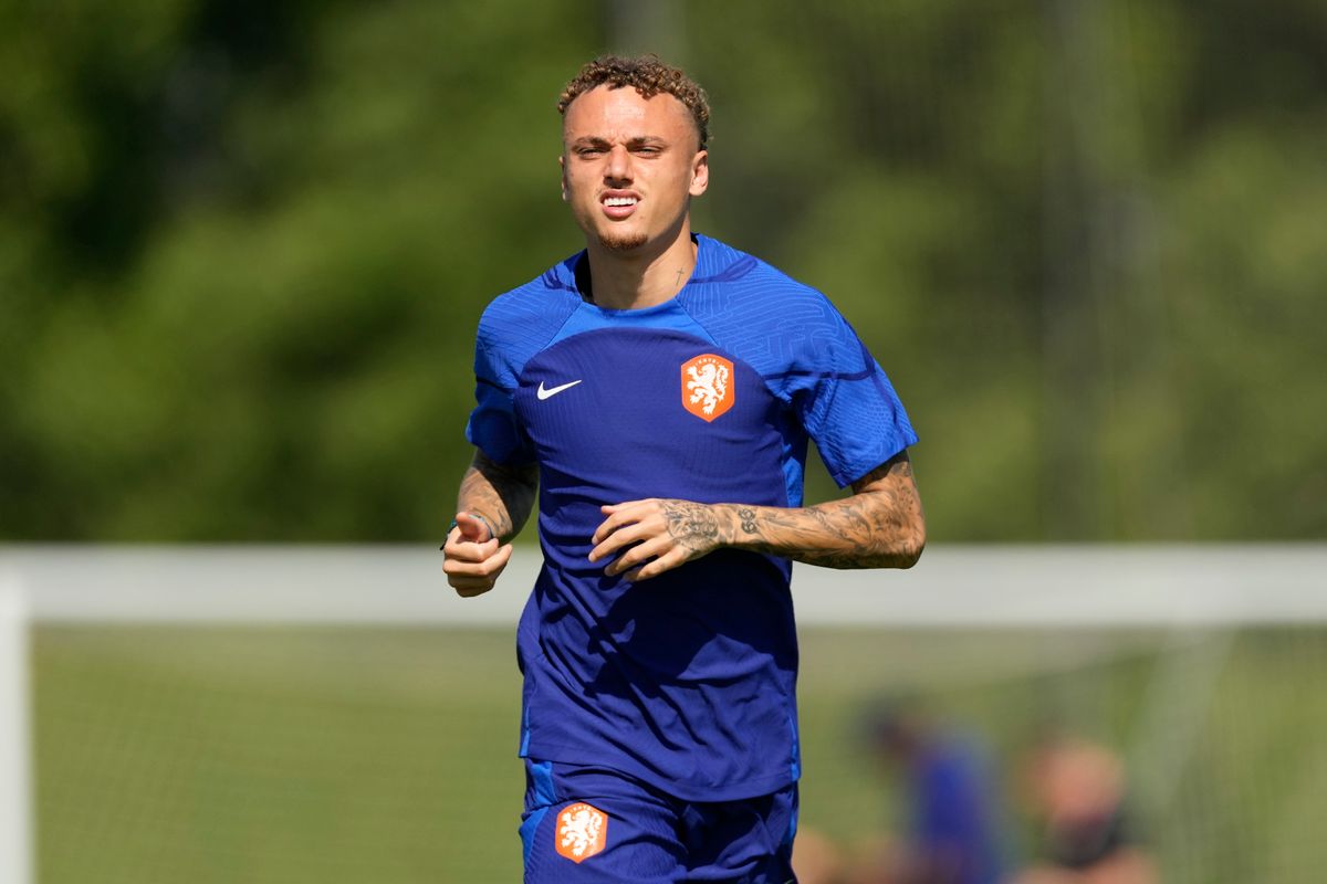 https%3A%2F%2Fs3-newsifier.ams3.digitalo