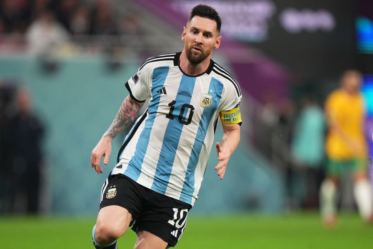 https%3A%2F%2Fs3-newsifier.ams3.digitalo